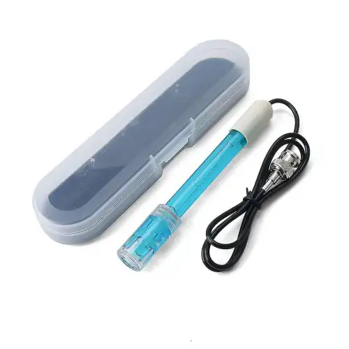 PH-electrode Ph Sensor Module Probe Ph