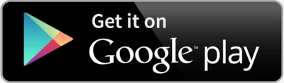 Easytest App. on Play Store