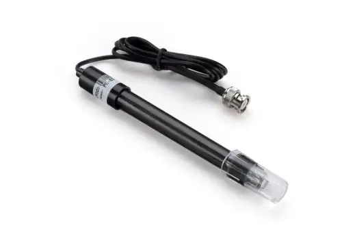 ph ELectrode Q9 BNC