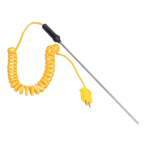K WRN-02B