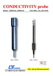 LUTRON CDPB-03